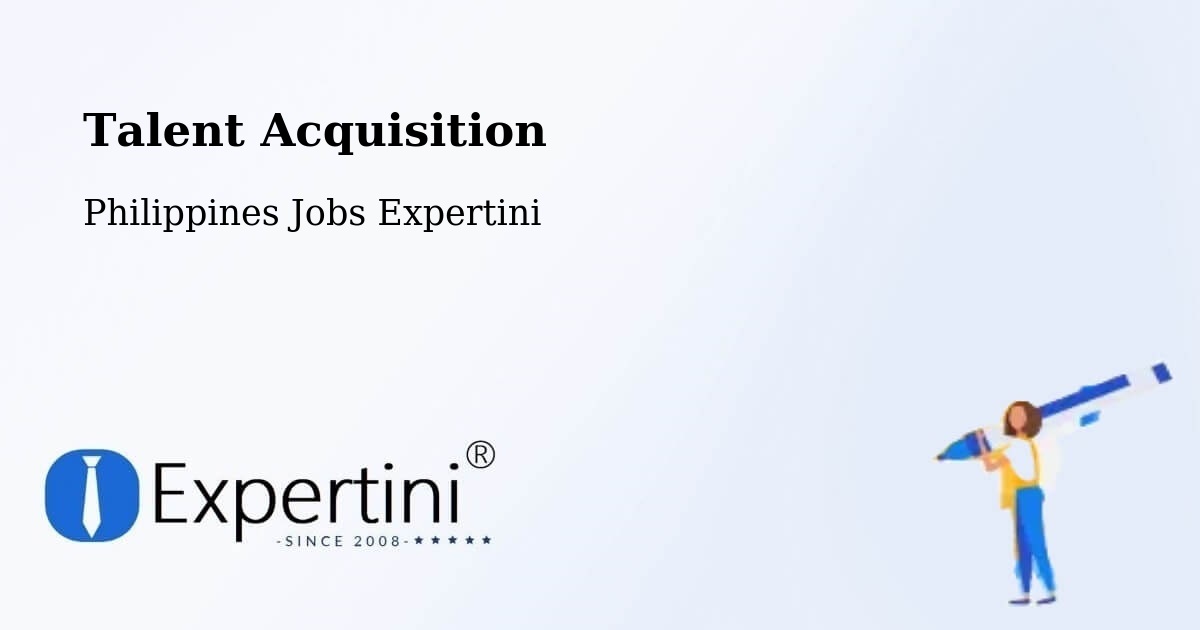 Post Jobs & Find Candidates in Mati – Talent Acquisition Solutions - Philippines Jobs Expertini